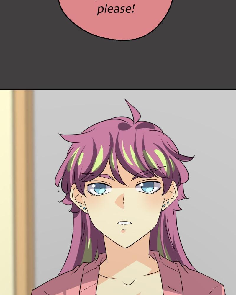 unOrdinary Chap 282 - Next Chap 283