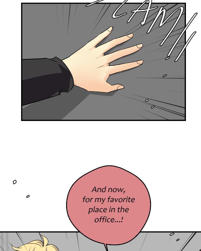 unOrdinary Chap 282 - Next Chap 283