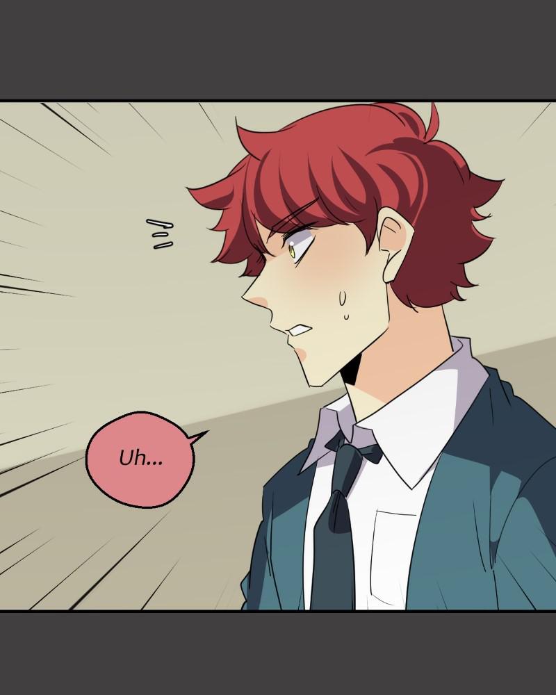 unOrdinary Chap 282 - Next Chap 283