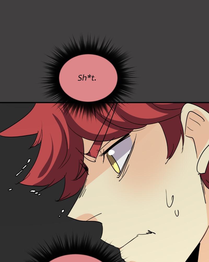 unOrdinary Chap 282 - Next Chap 283