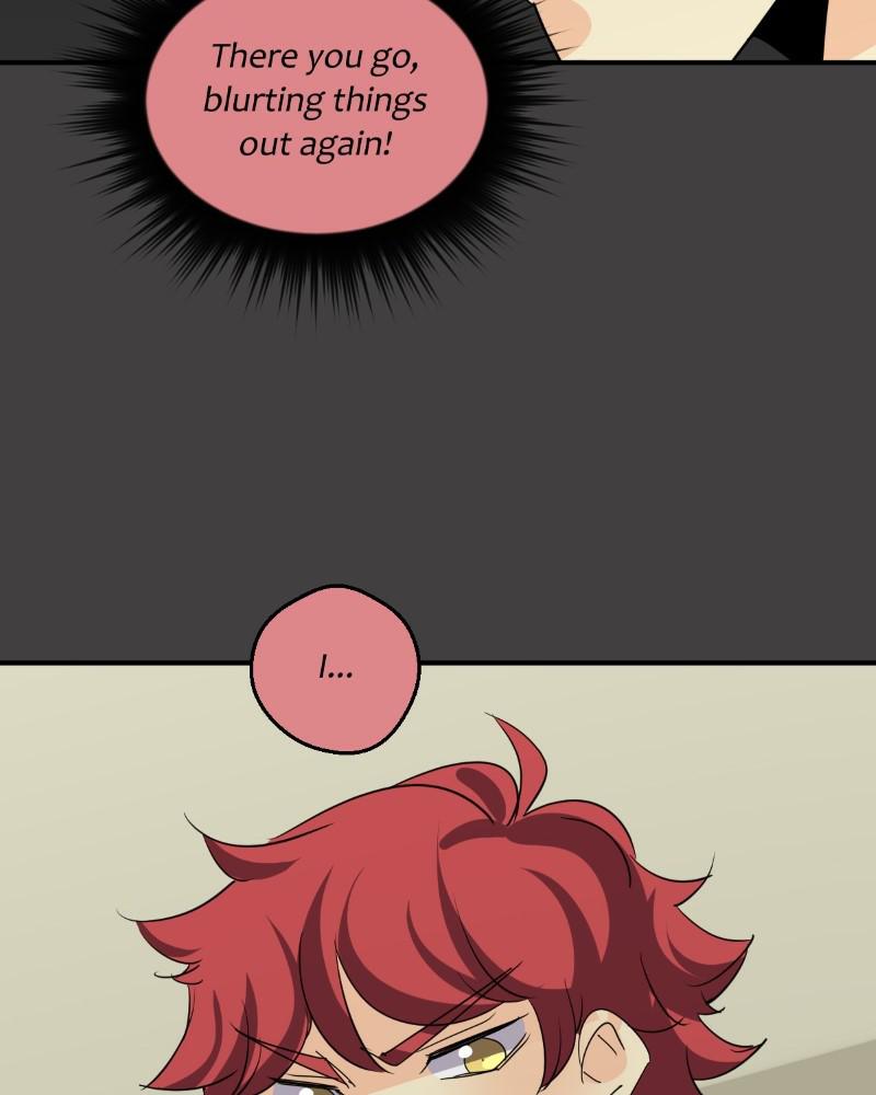 unOrdinary Chap 282 - Next Chap 283