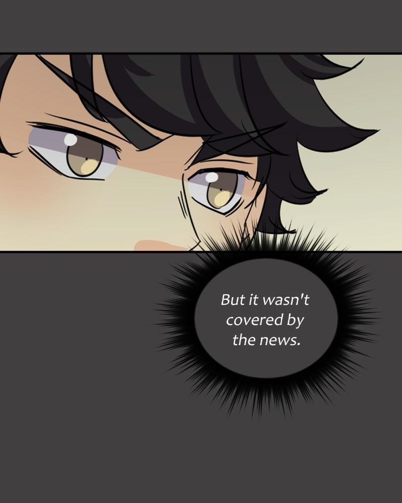 unOrdinary Chap 282 - Next Chap 283