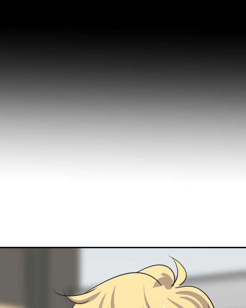 unOrdinary Chap 282 - Next Chap 283