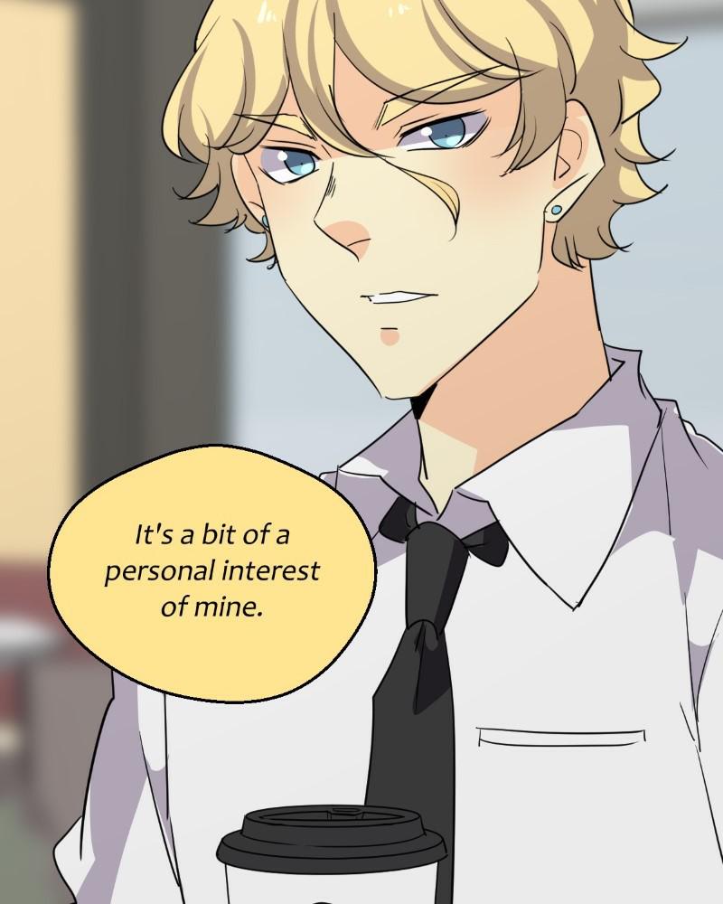 unOrdinary Chap 282 - Next Chap 283