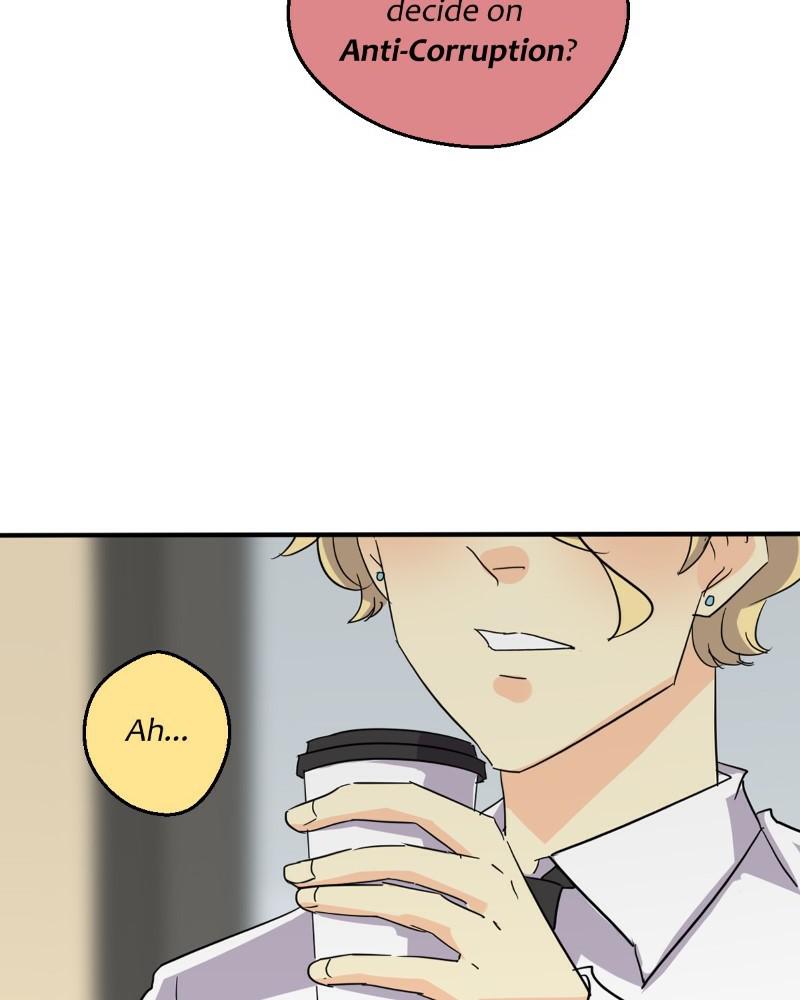 unOrdinary Chap 282 - Next Chap 283