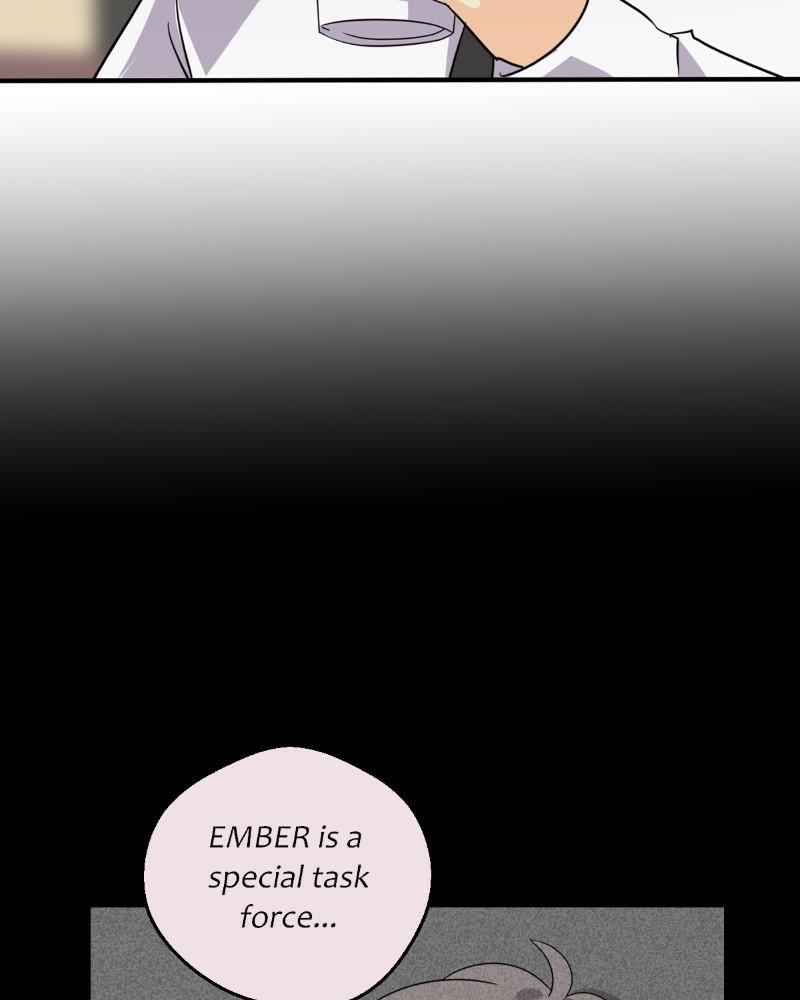 unOrdinary Chap 282 - Next Chap 283