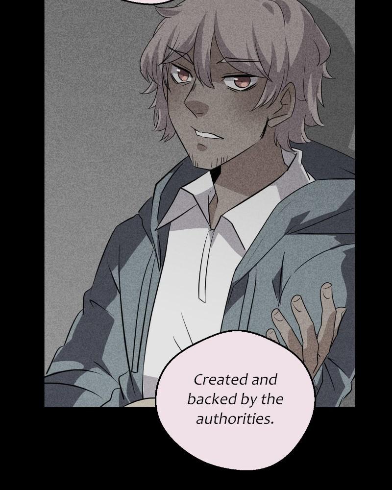 unOrdinary Chap 282 - Next Chap 283