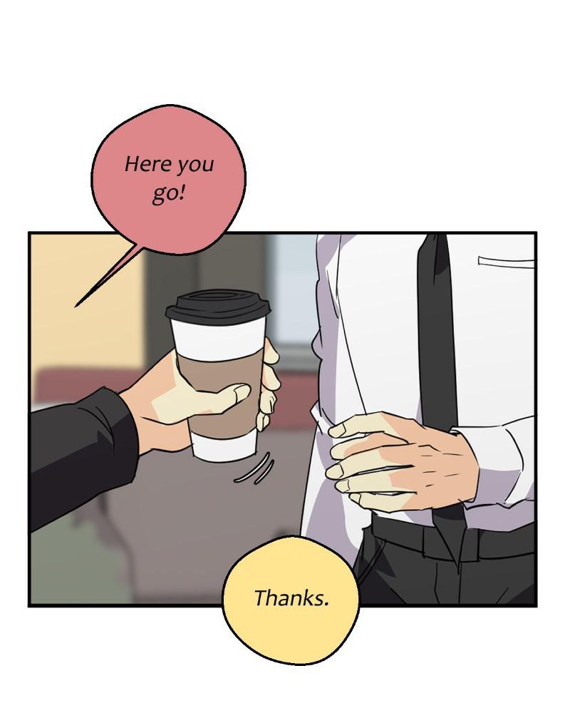 unOrdinary Chap 282 - Next Chap 283