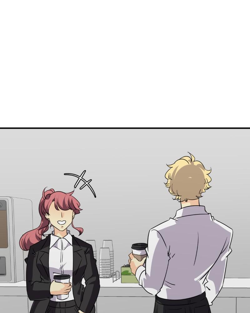 unOrdinary Chap 282 - Next Chap 283