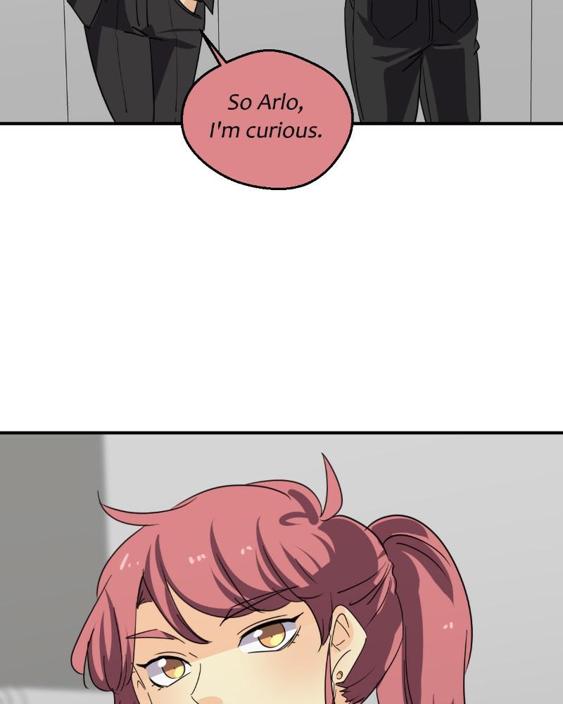 unOrdinary Chap 282 - Next Chap 283