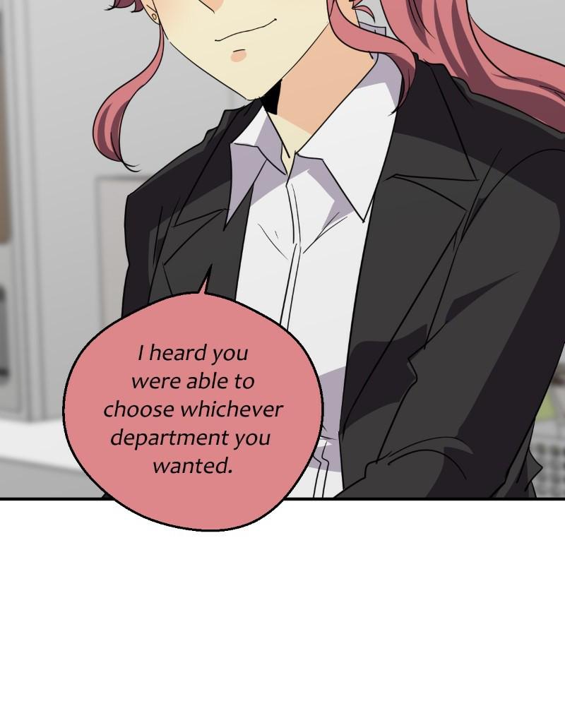 unOrdinary Chap 282 - Next Chap 283