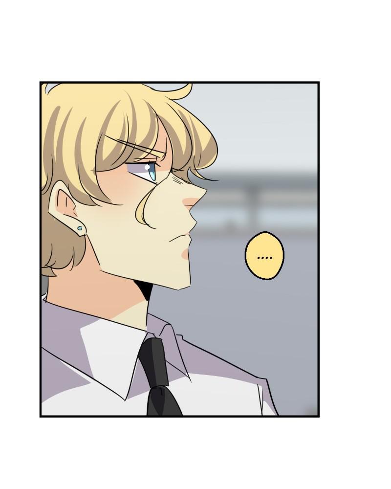 unOrdinary Chap 282 - Next Chap 283