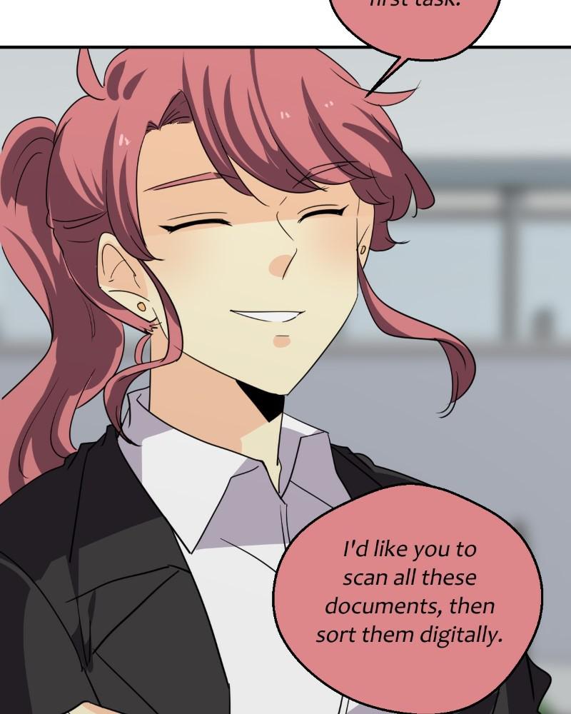 unOrdinary Chap 282 - Next Chap 283