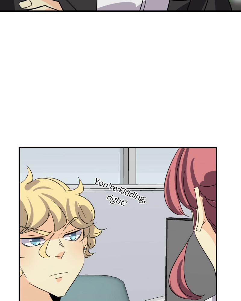 unOrdinary Chap 282 - Next Chap 283