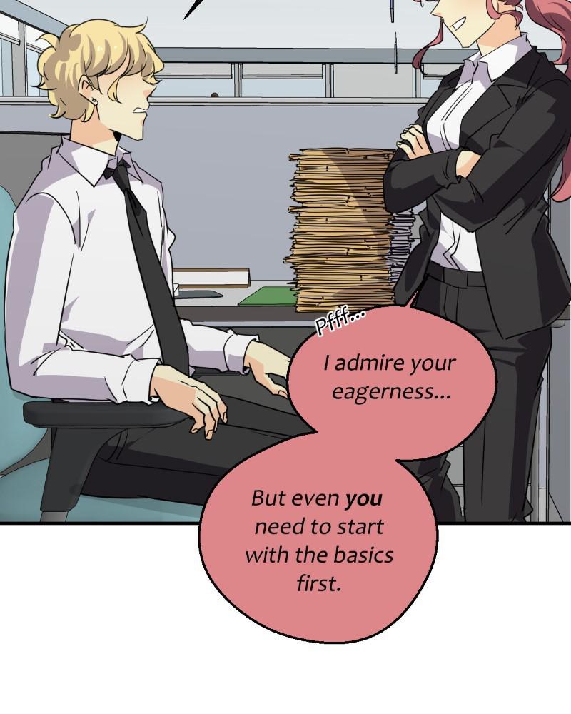 unOrdinary Chap 282 - Next Chap 283