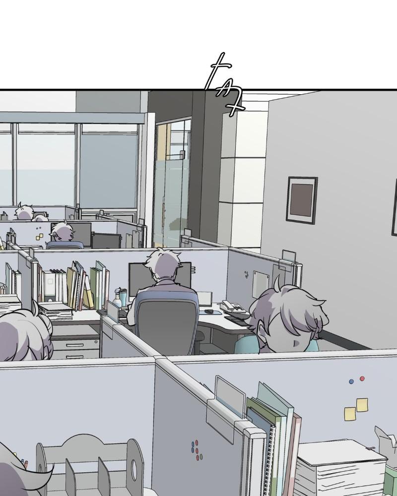 unOrdinary Chap 282 - Next Chap 283