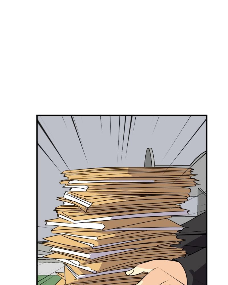 unOrdinary Chap 282 - Next Chap 283