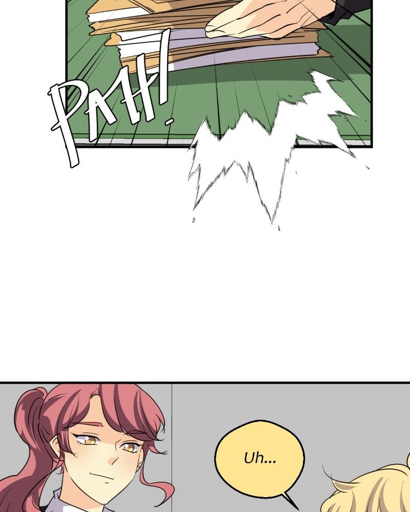 unOrdinary Chap 282 - Next Chap 283