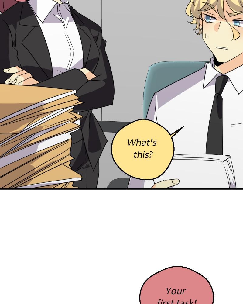 unOrdinary Chap 282 - Next Chap 283