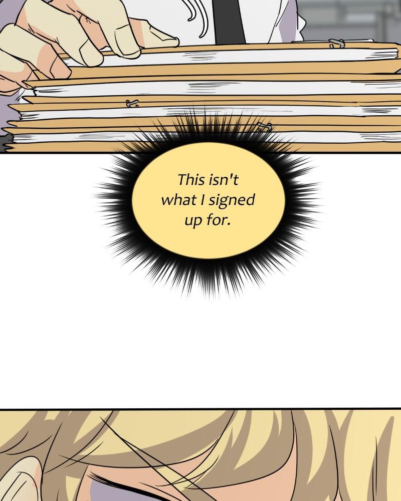 unOrdinary Chap 282 - Next Chap 283