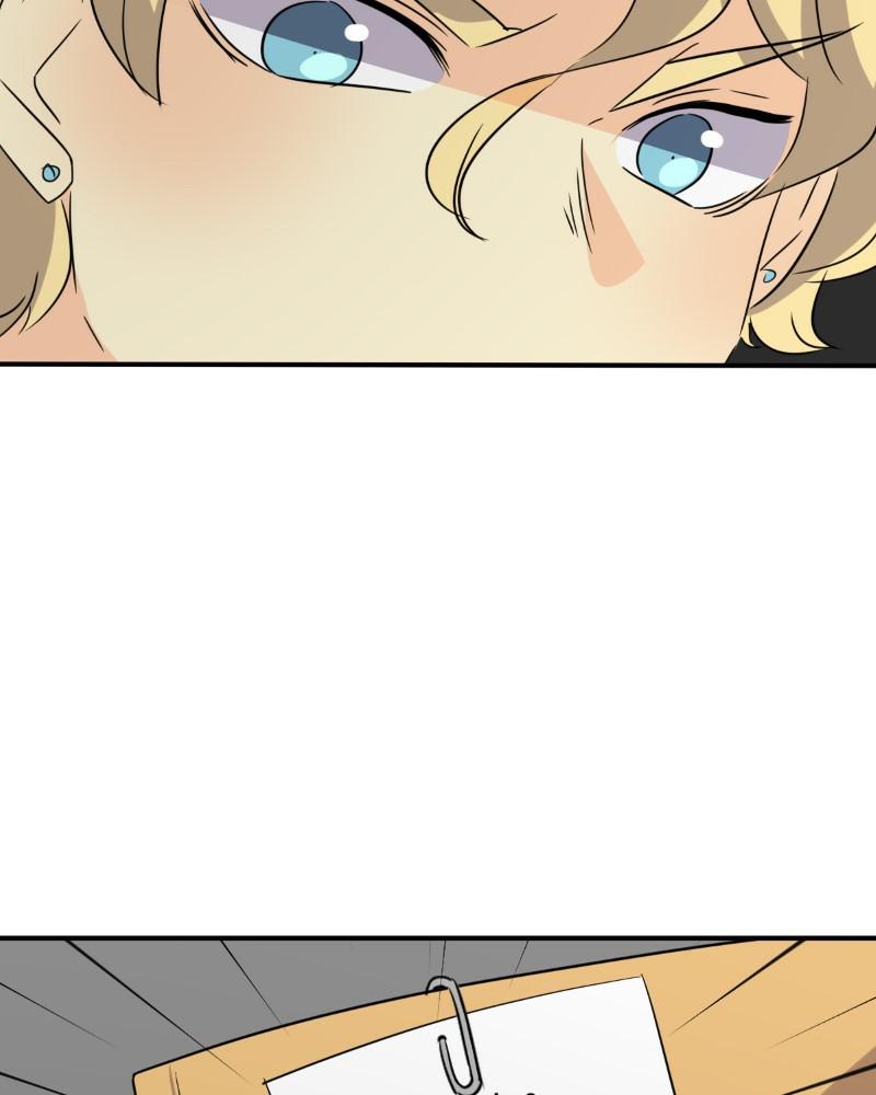 unOrdinary Chap 282 - Next Chap 283