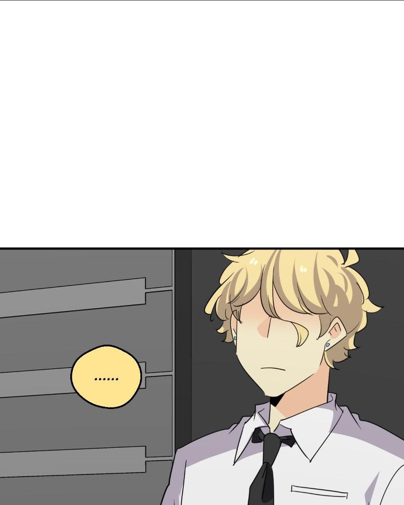 unOrdinary Chap 282 - Next Chap 283