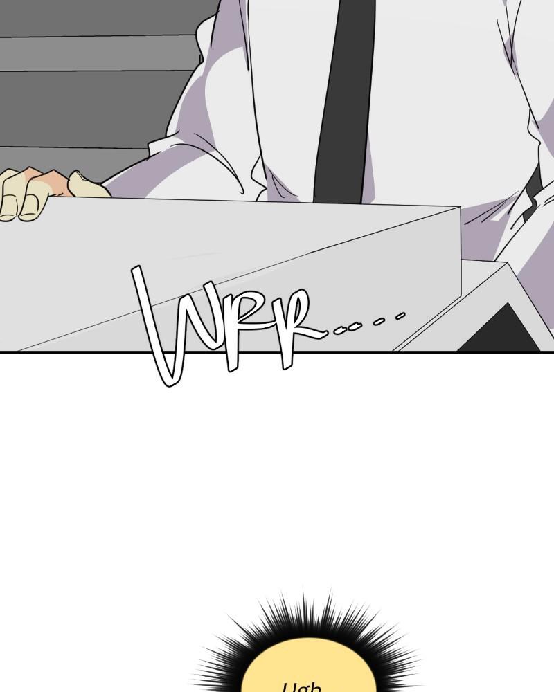 unOrdinary Chap 282 - Next Chap 283