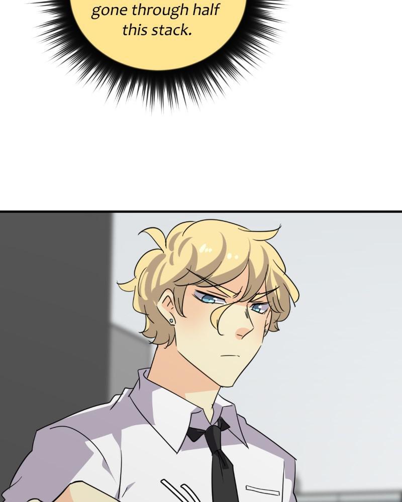 unOrdinary Chap 282 - Next Chap 283