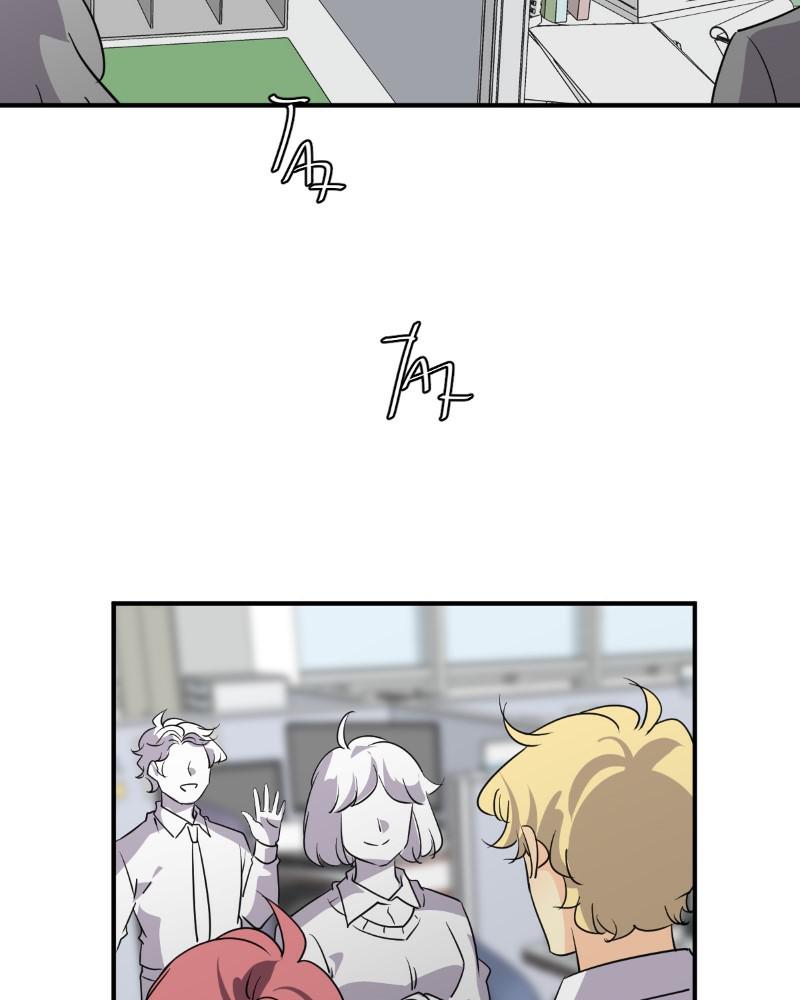 unOrdinary Chap 282 - Next Chap 283