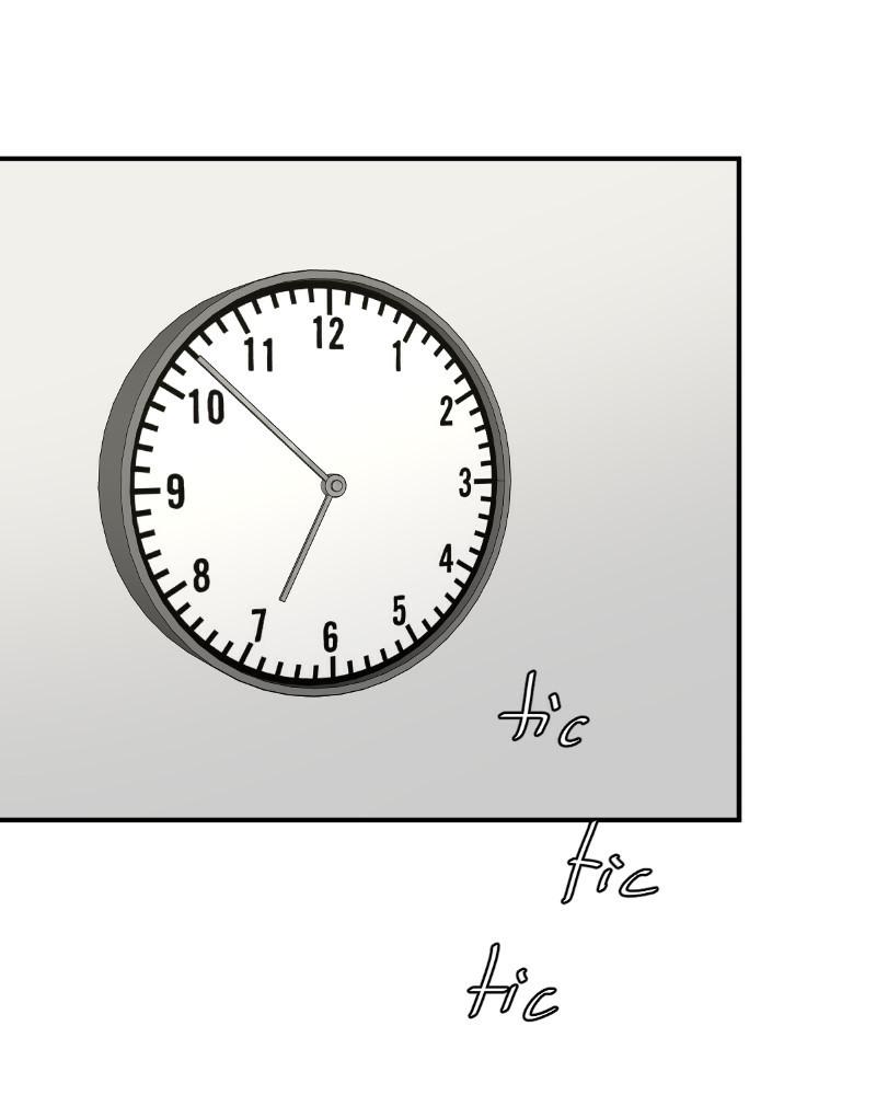 unOrdinary Chap 282 - Next Chap 283