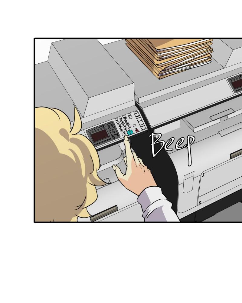 unOrdinary Chap 282 - Next Chap 283