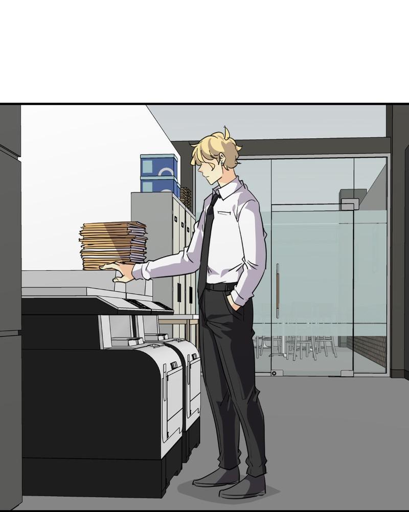 unOrdinary Chap 282 - Next Chap 283