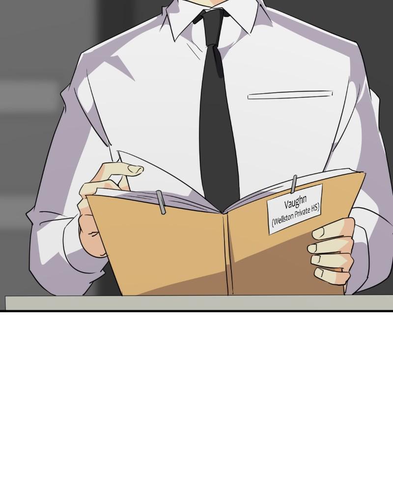 unOrdinary Chap 282 - Next Chap 283