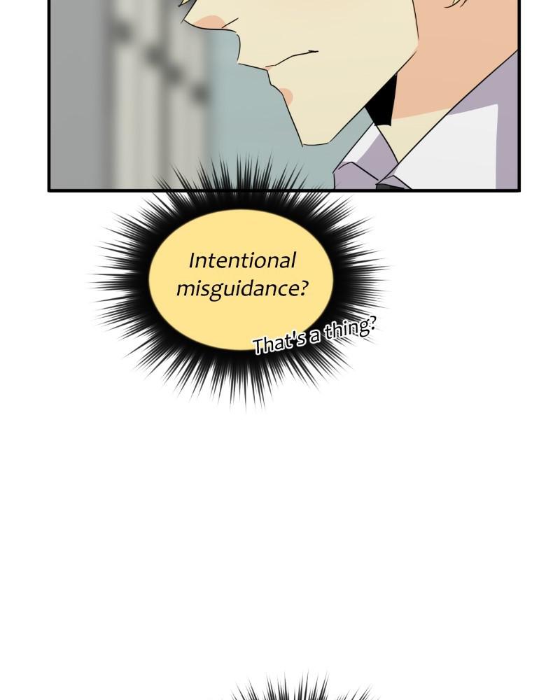 unOrdinary Chap 282 - Next Chap 283