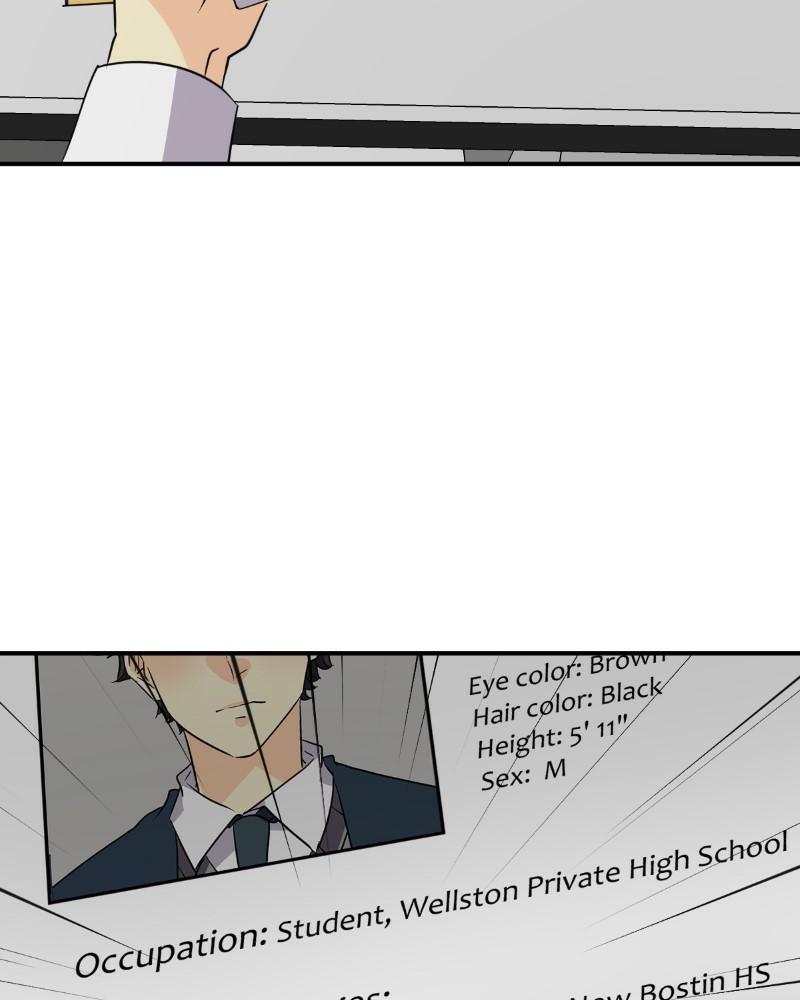 unOrdinary Chap 282 - Next Chap 283