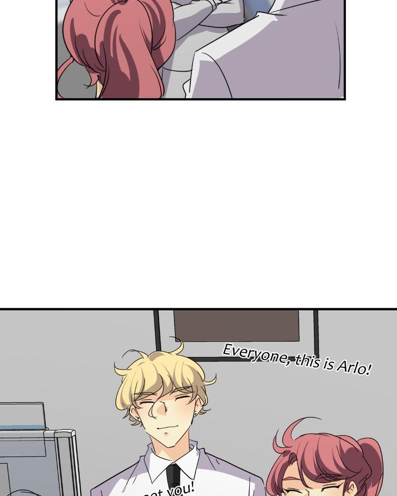 unOrdinary Chap 282 - Next Chap 283