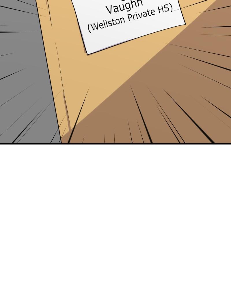 unOrdinary Chap 282 - Next Chap 283