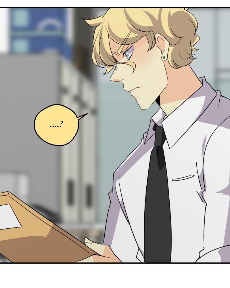 unOrdinary Chap 282 - Next Chap 283