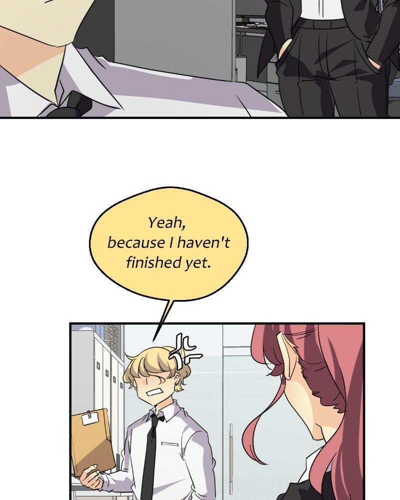 unOrdinary Chap 282 - Next Chap 283