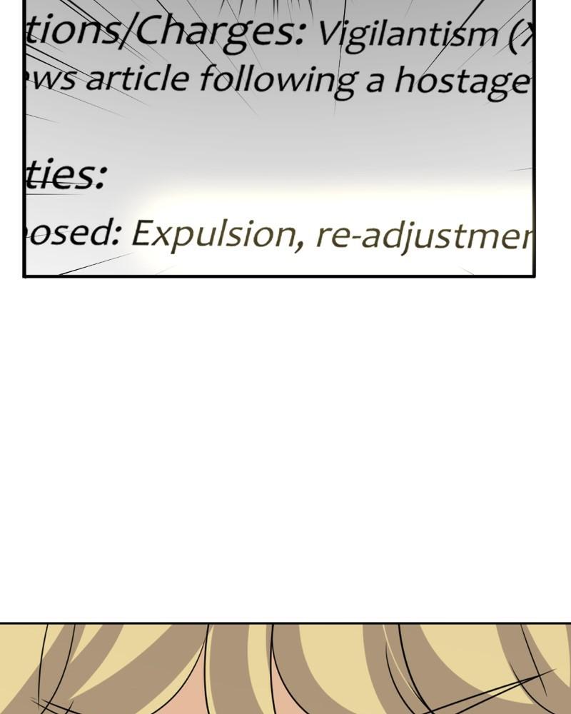 unOrdinary Chap 282 - Next Chap 283