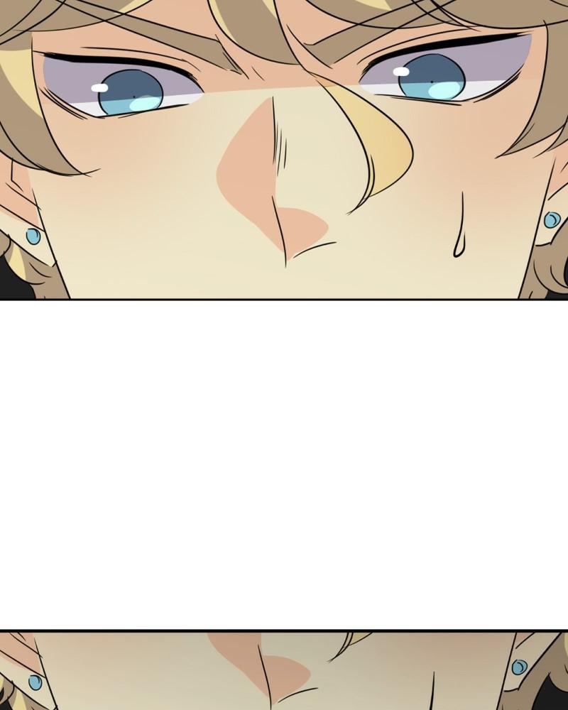 unOrdinary Chap 282 - Next Chap 283