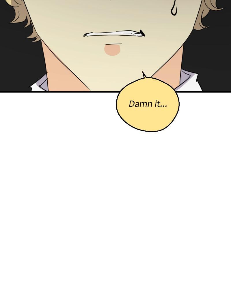 unOrdinary Chap 282 - Next Chap 283