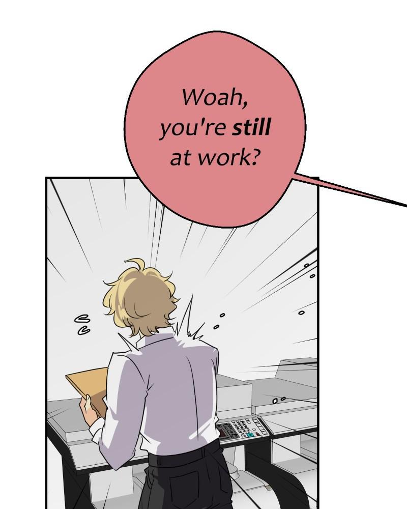 unOrdinary Chap 282 - Next Chap 283