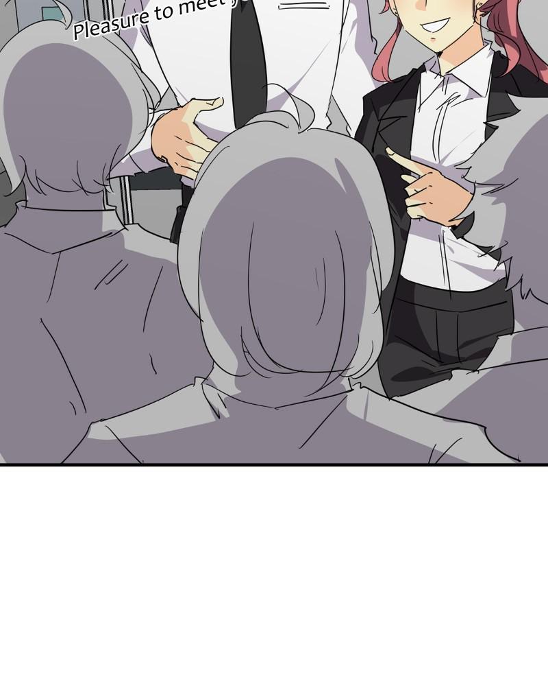 unOrdinary Chap 282 - Next Chap 283