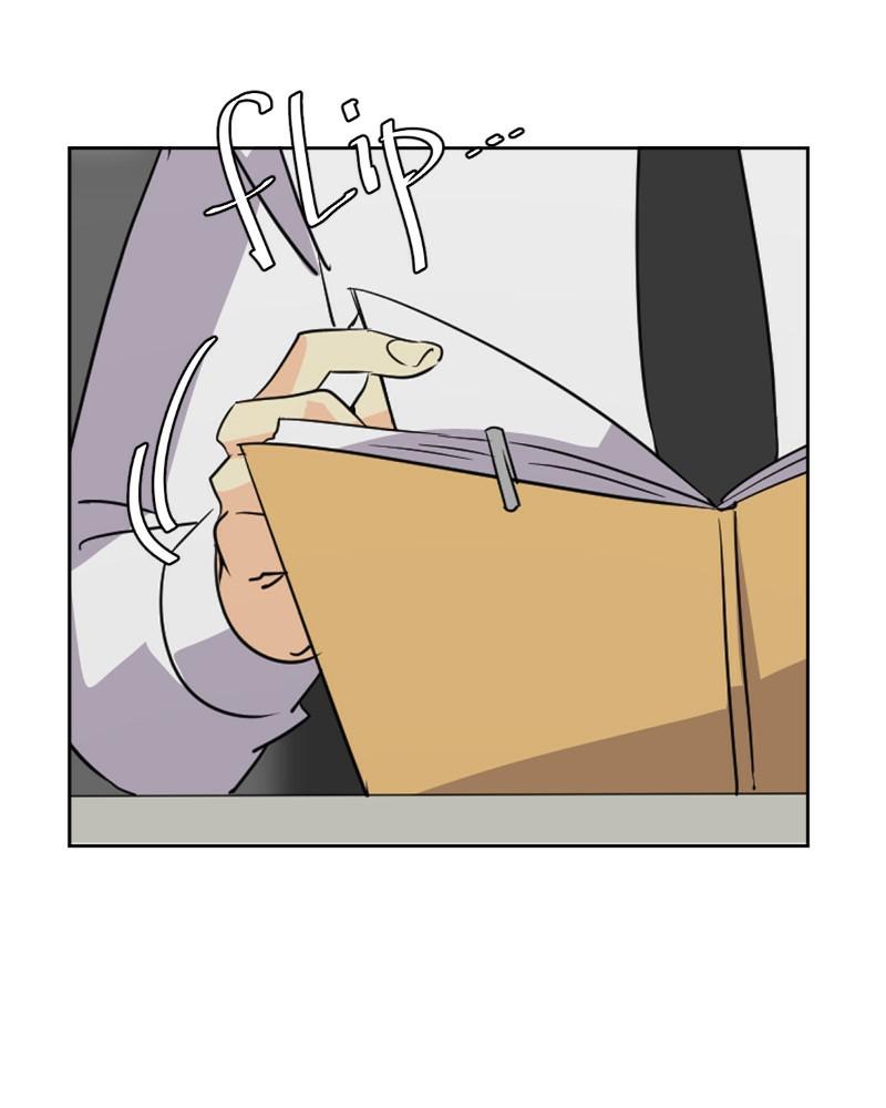 unOrdinary Chap 282 - Next Chap 283