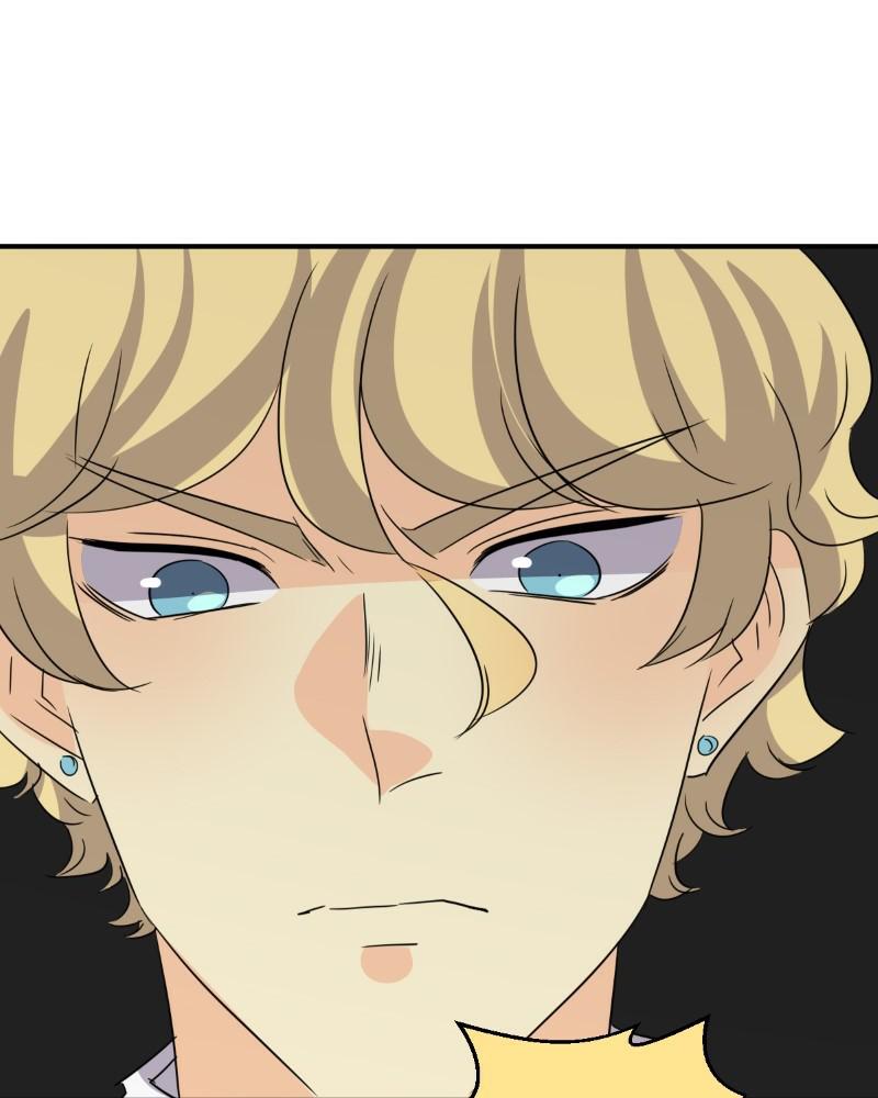 unOrdinary Chap 282 - Next Chap 283