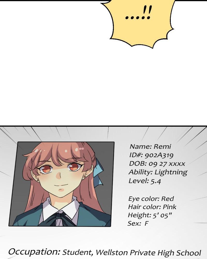 unOrdinary Chap 282 - Next Chap 283