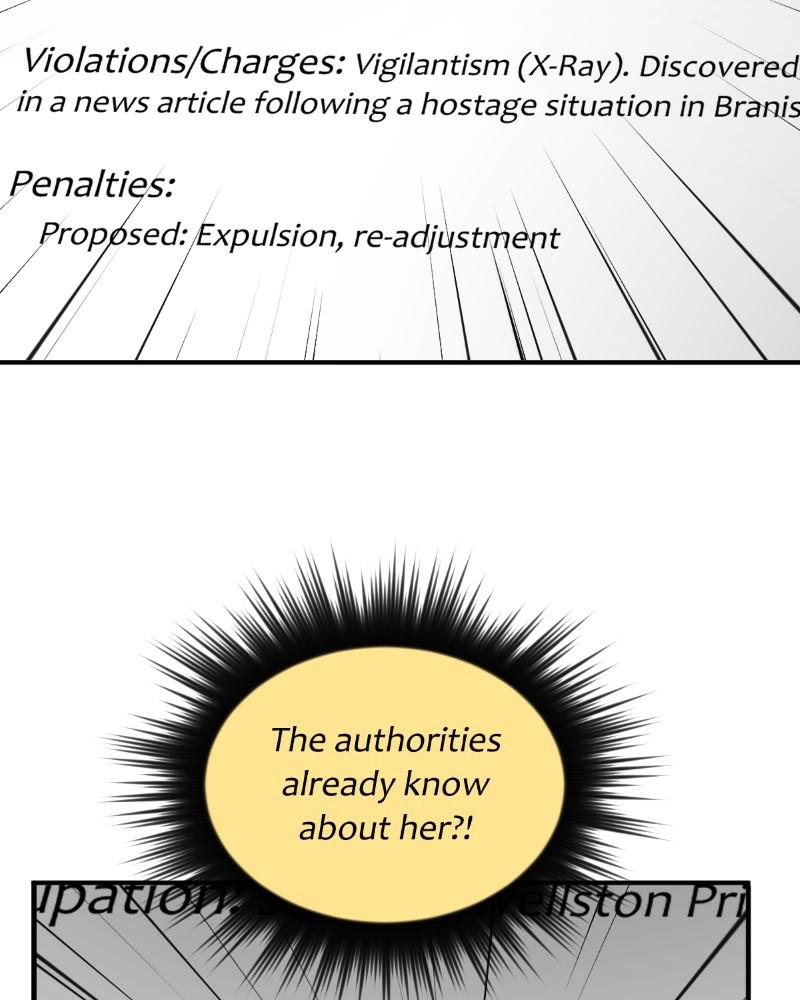 unOrdinary Chap 282 - Next Chap 283