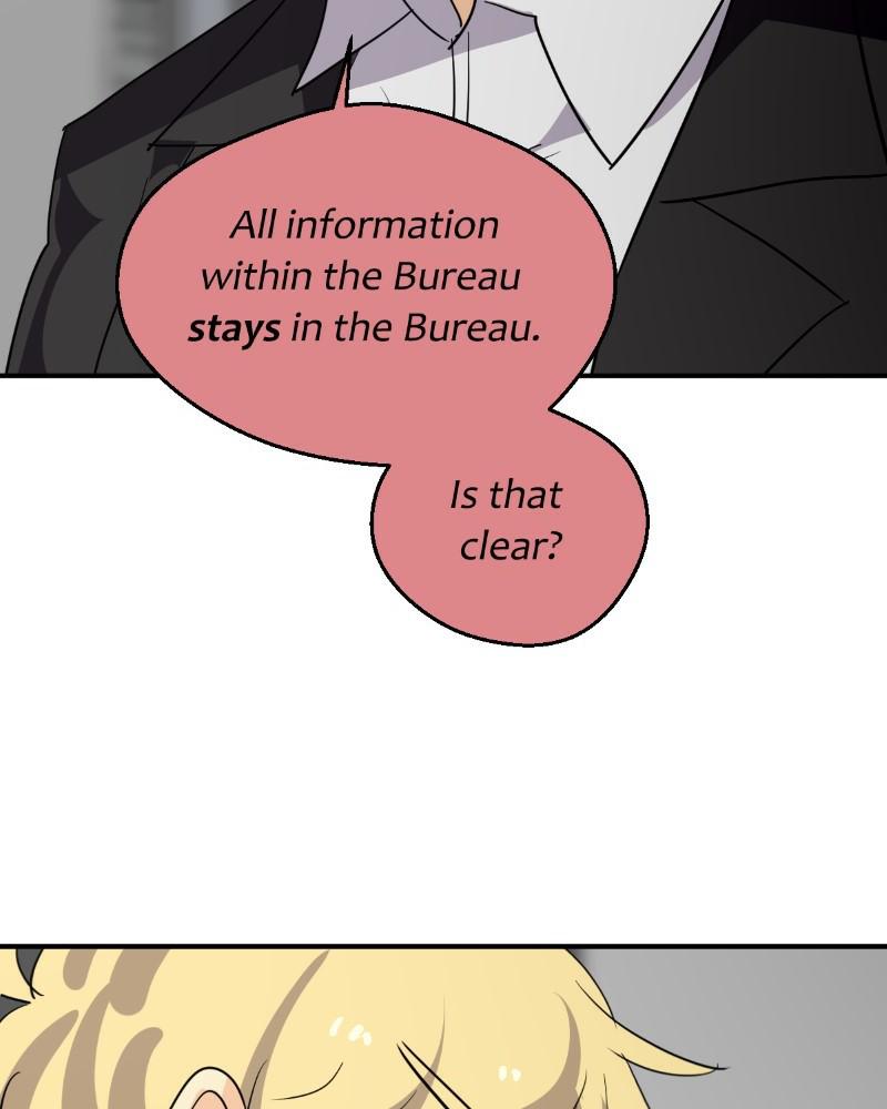 unOrdinary Chap 282 - Next Chap 283