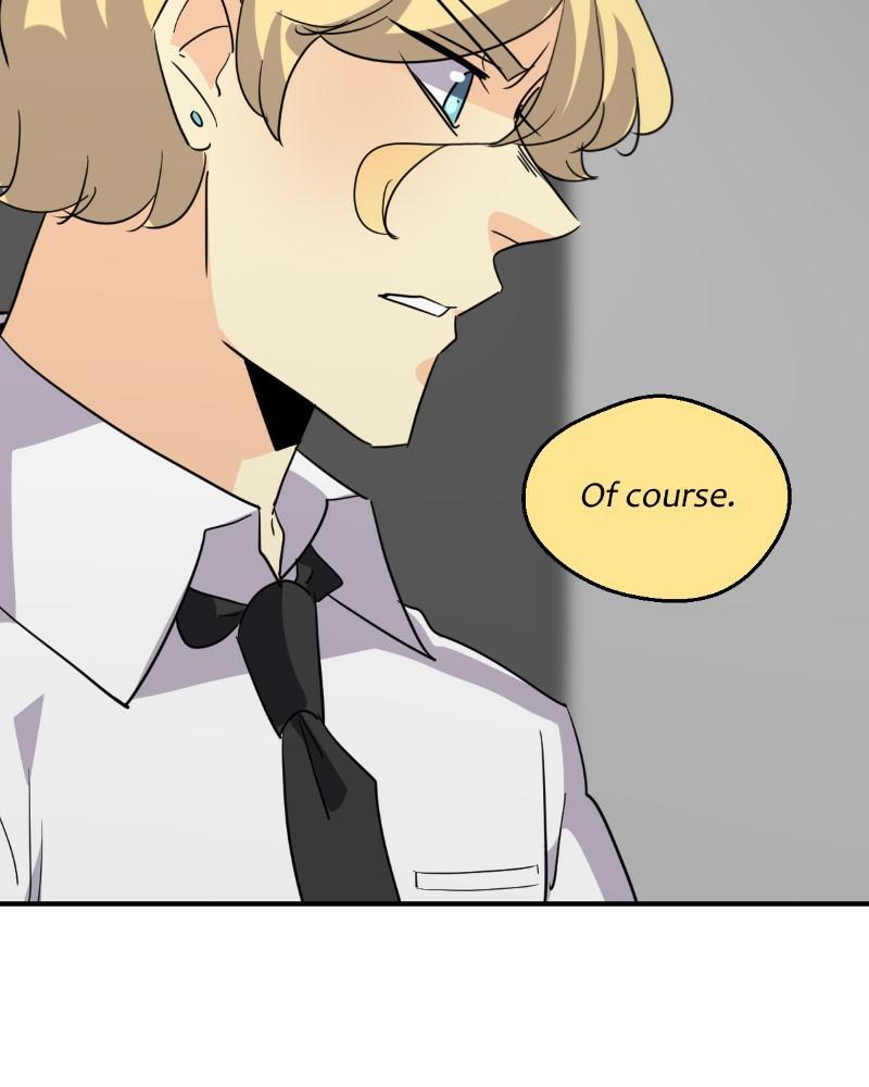 unOrdinary Chap 282 - Next Chap 283